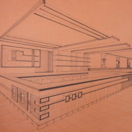 Archives ARANDA-MAS