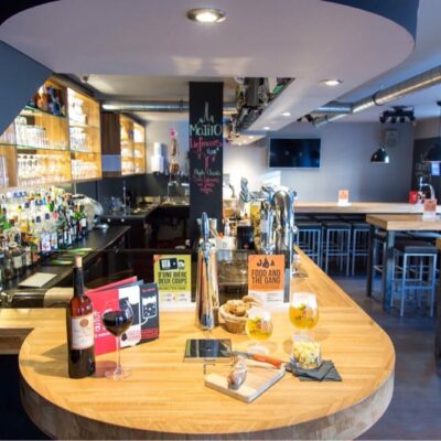 comptoir bois aranda-mas