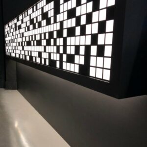 accueil espace collaboratif