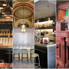 Comptoirs Aranda-Mas