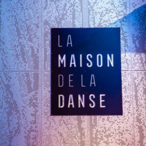 Nouvelle école de danse sur Toulouse